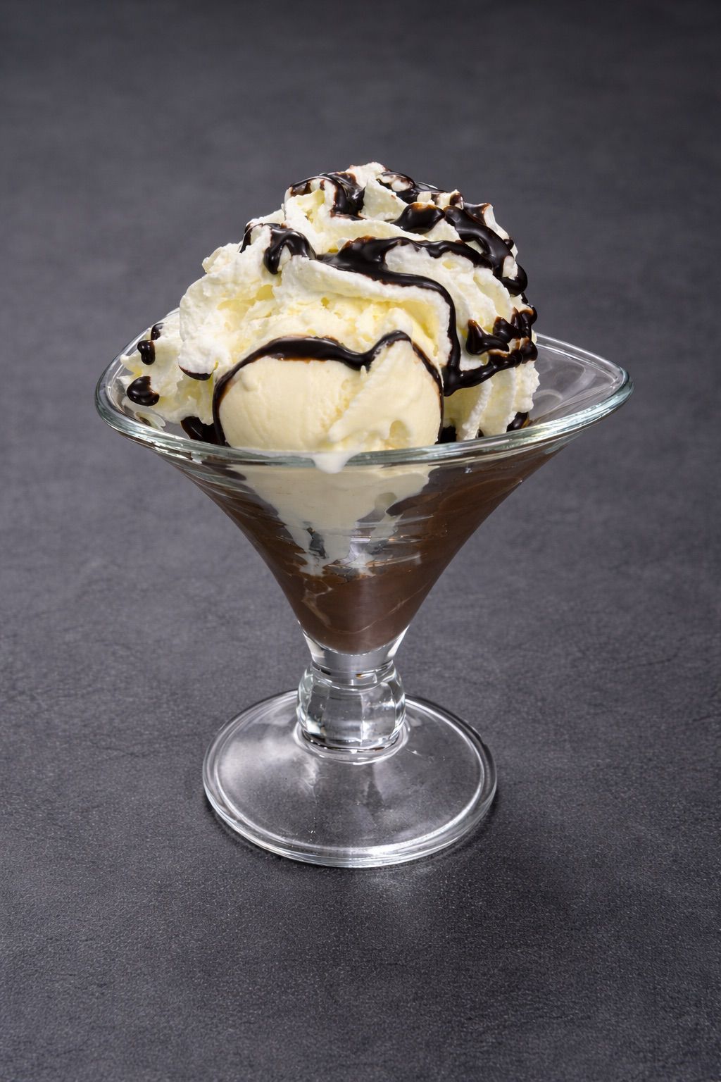 Restaurant Omega – Galerie